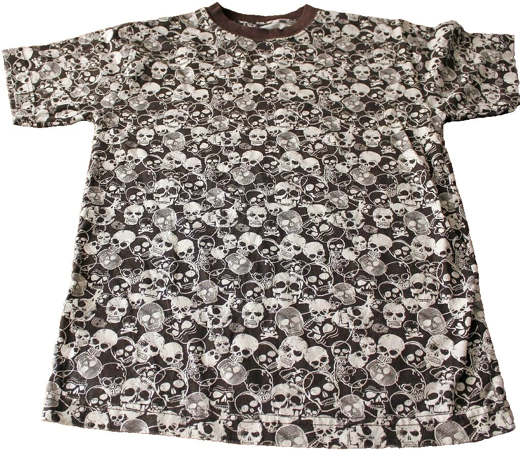 Faded Glory Polyester Unisex Kids' Clothing (Sizes 4 & Up)