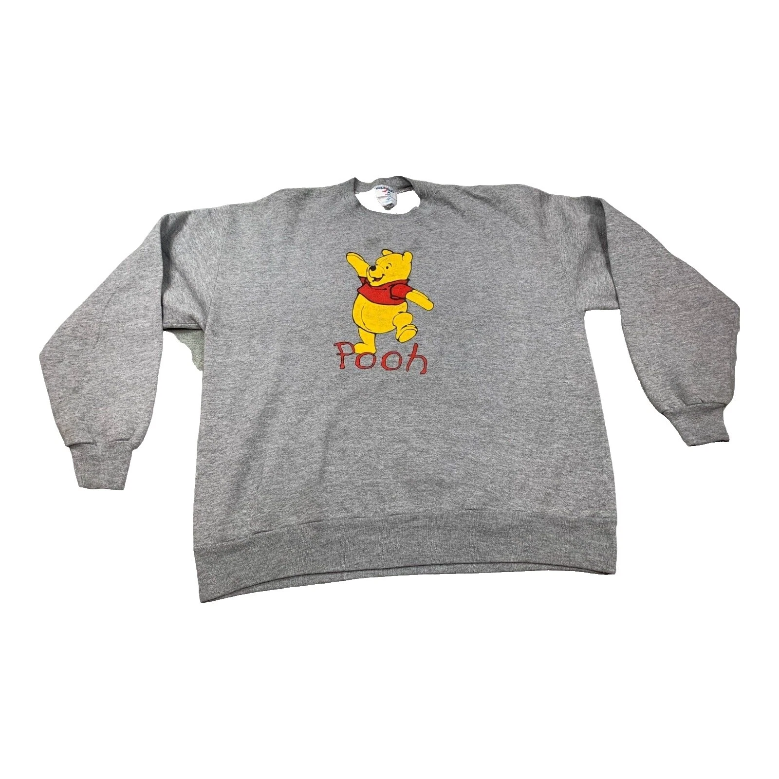 JERZEES Regular Size XL Hoodies & Sweatshirts for Women