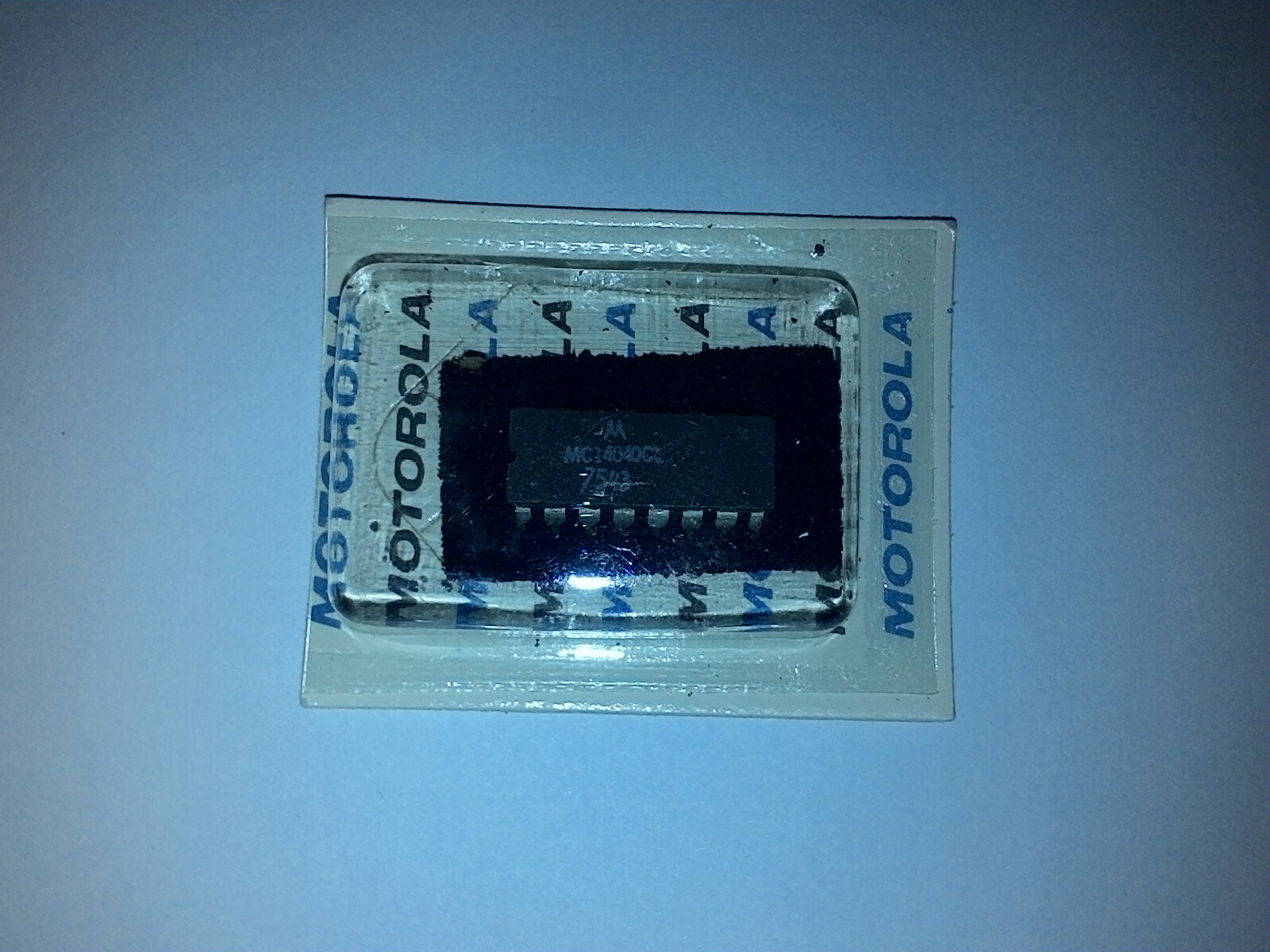 Picture 4 of 4