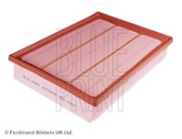 ADT322116 Blue Print Luftfilter FüR Lexus,Toyota