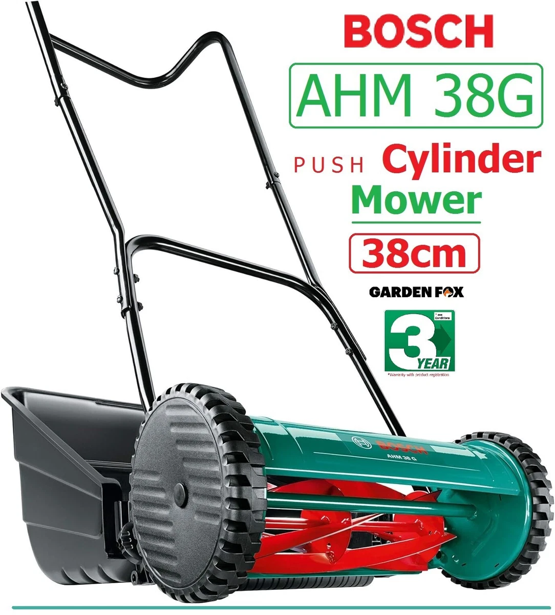 Ahm38g bosch deals