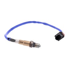 Lambdasonde für FORD Kuga II