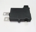 For 2014-2015 Chevrolet Malibu Fuse Block Battery Module Dorman 601-700