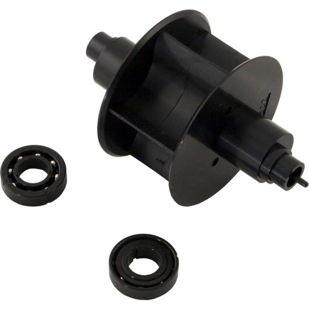 Prostar Hwn113 Turbine Kit Replaces 