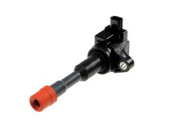 Ignition Coil Module Honda Civic 1.4I 16V Fk1 / Jazz 1.2I 16V,1.4I 16V / City