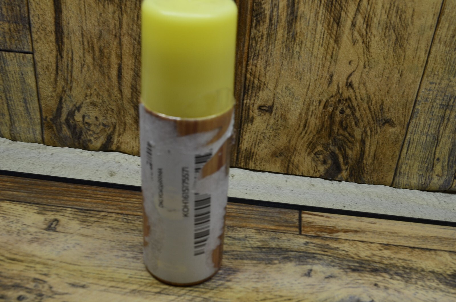 Sun Bum SPF 50 Roll-On Sunscreen Lotion 3 oz Exp 01/2026