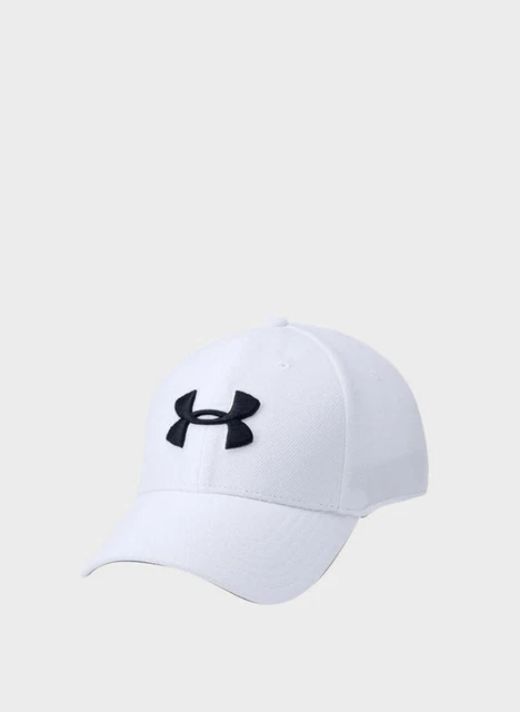Cappelli da uomo berretti Under armour