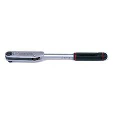 Image of Britool AVT300A 3/8" Drive Classic Mechanical Torque Wrench 5-33Nm