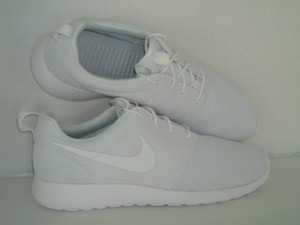 nike roshe ebay