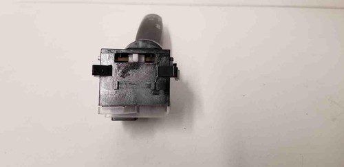 12 HONDA CIVIC Turn Signal Headlight Switch OEM - Picture 5 of 6