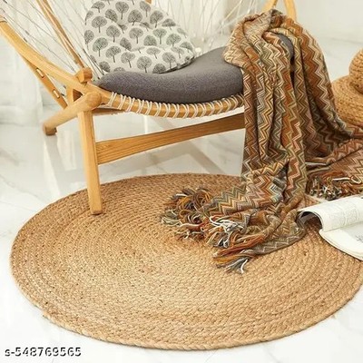 Jut Mat Natural code 32