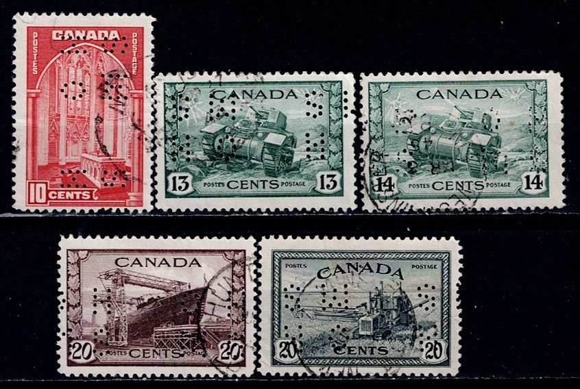 Foto 1 di 2