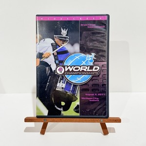 Dci DVDs | eBay