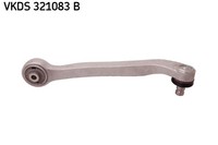 Oben SKF Vkds 321083 B Lenker, RadaufhäNgung FüR Audi,Vw