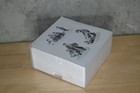 Bild 4 von 4