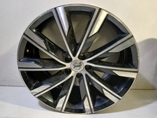 Jantes Volvo S60
