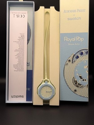 mens watch 