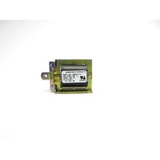 DORMEYER PRODUCST 1000-M-1 120V NSNP