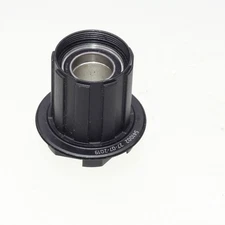 Bontrager Rapid Drive 108/54 Freehub Body 11-Speed p/n 541002