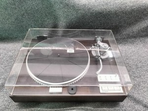 Yamaha Yp D10 | eBay