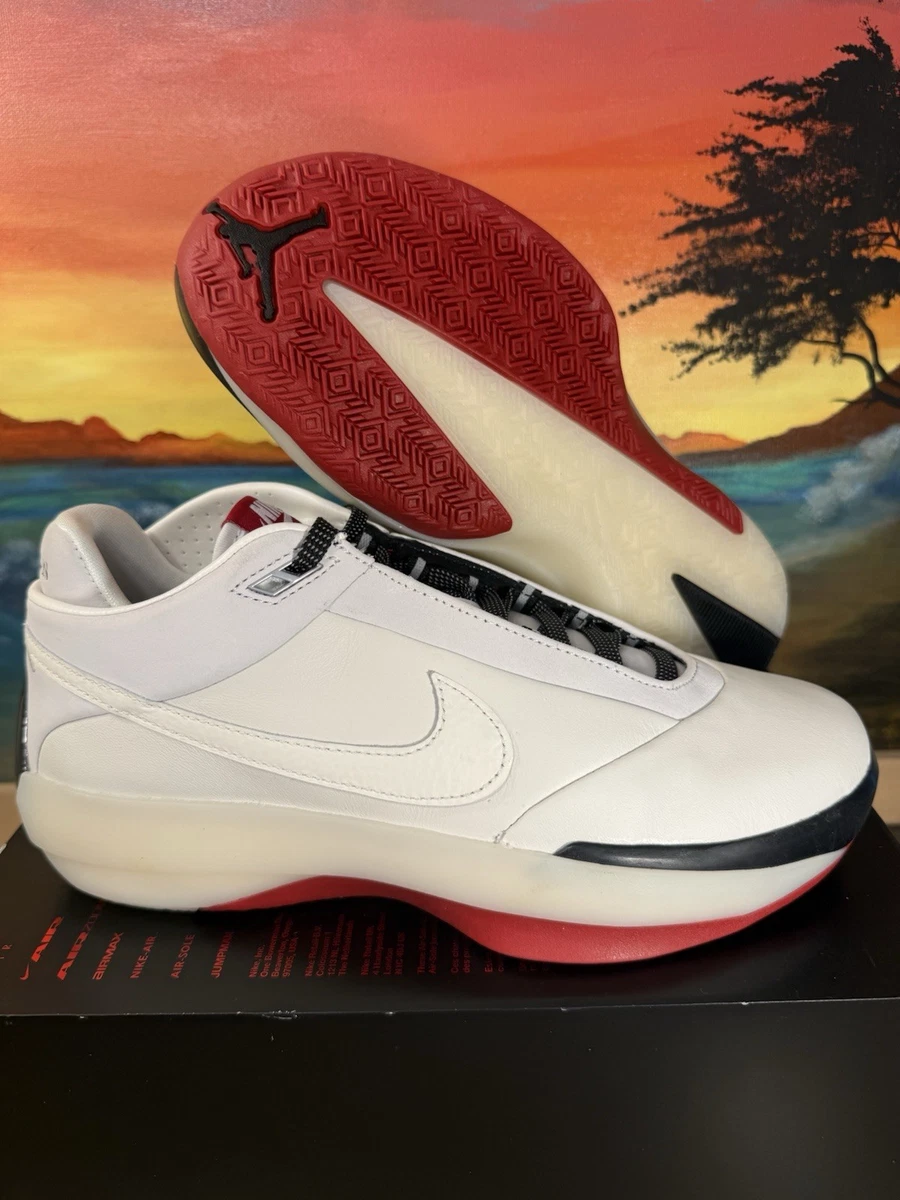 Las mejores ofertas en Jordan 40 PF Chicago | eBay