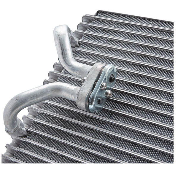 For 98-01 Sephia, 97-01 Tiburon, 96-00 Elantra Front Body-AC A/C Evaporator Core