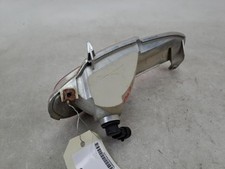 Antibrouillard Fiat PUNTO EVO