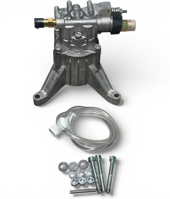 #ad Pressure Pump for Subaru EA190V Power Washer PowerStroke PS80931 Model#308653078 $69.00