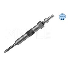 4x Glühkerze für Renault Talisman LP KP Twingo 2 CN0 | 24251026