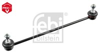 Febi Bilstein Koppelstange Stabilisator Prokit 17969 FüR C2 C3 DS3 206 Peugeot 1