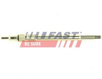Fast GlüHkerze FüR Mercedes-Benz E-Klasse W211 W210 M-Klasse W163 ML 270 CDI