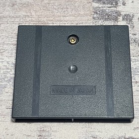 Neo Turf Masters Neo Geo Pocket Color NGPC Tested Working 