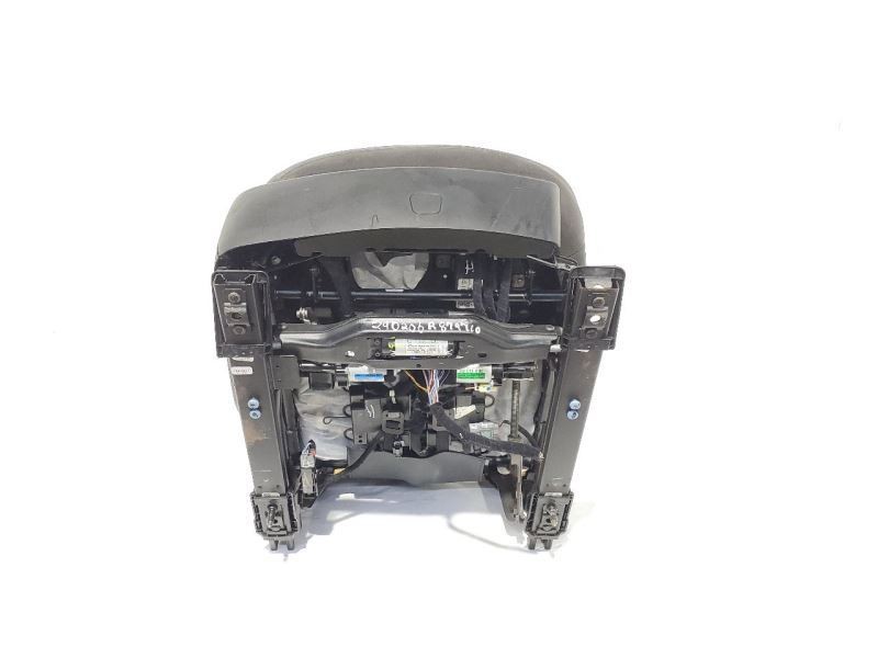 2018 Maserati Levante OEM Front Right Seat