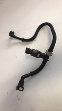 Filtre à carburant Nissan QASHQAI