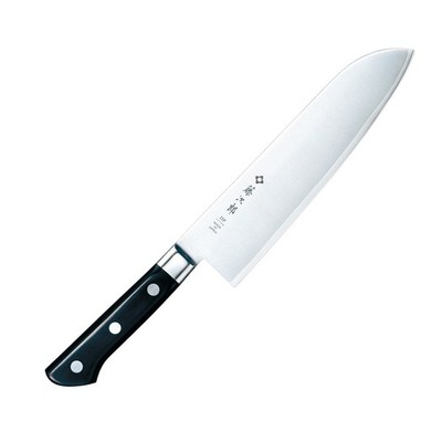 TOJIRO, Santokumesser 21cm