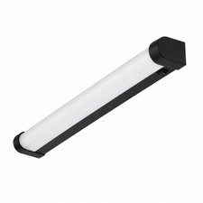 Kwazar Luminaire - LED Badlampe Spiegelleuchte ULKE CCT, 15W, 60 cm, IP44