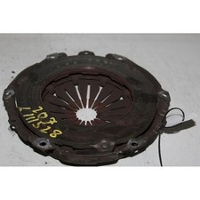 Disque d'embrayage Peugeot 207