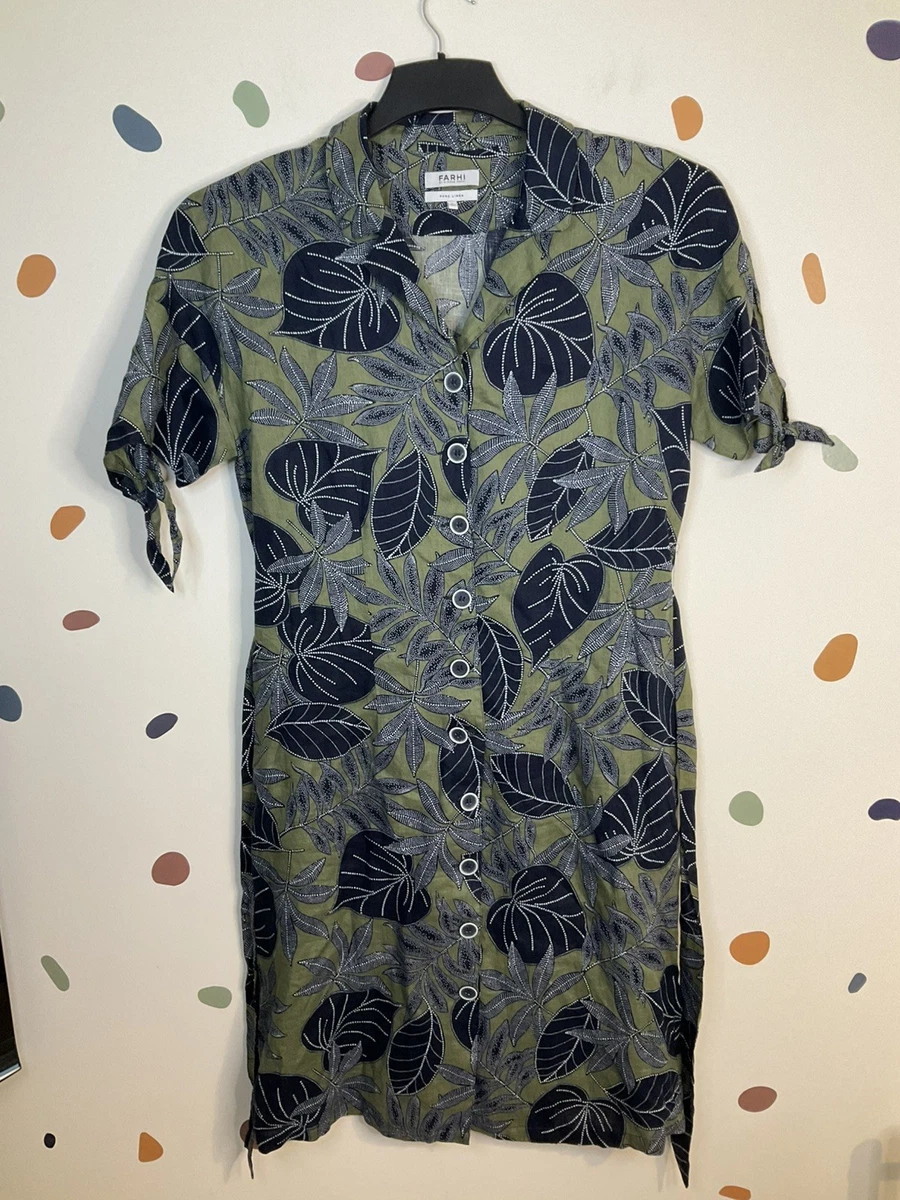 chinese dress ladies Nicole Dress