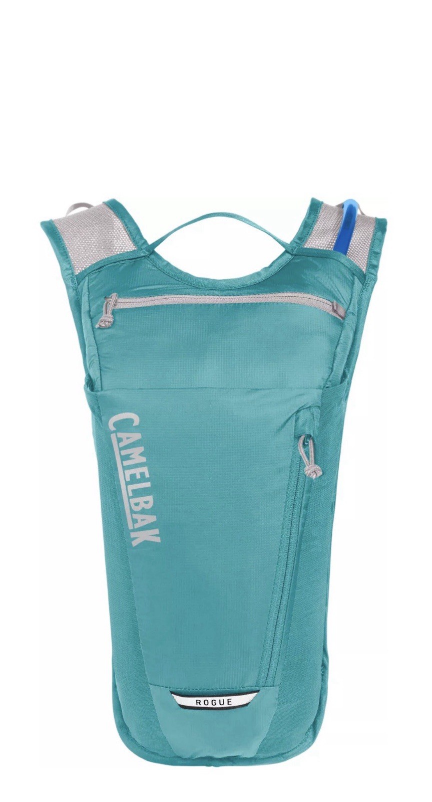 Camelbak Rogue Light 70oz. Hydration Backpack Latigo Teal MT