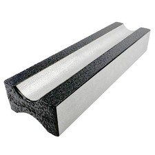 Billiard Cue Tip Grinding Tool Snooker Pool Cue Repair Tool Billiard Grinder