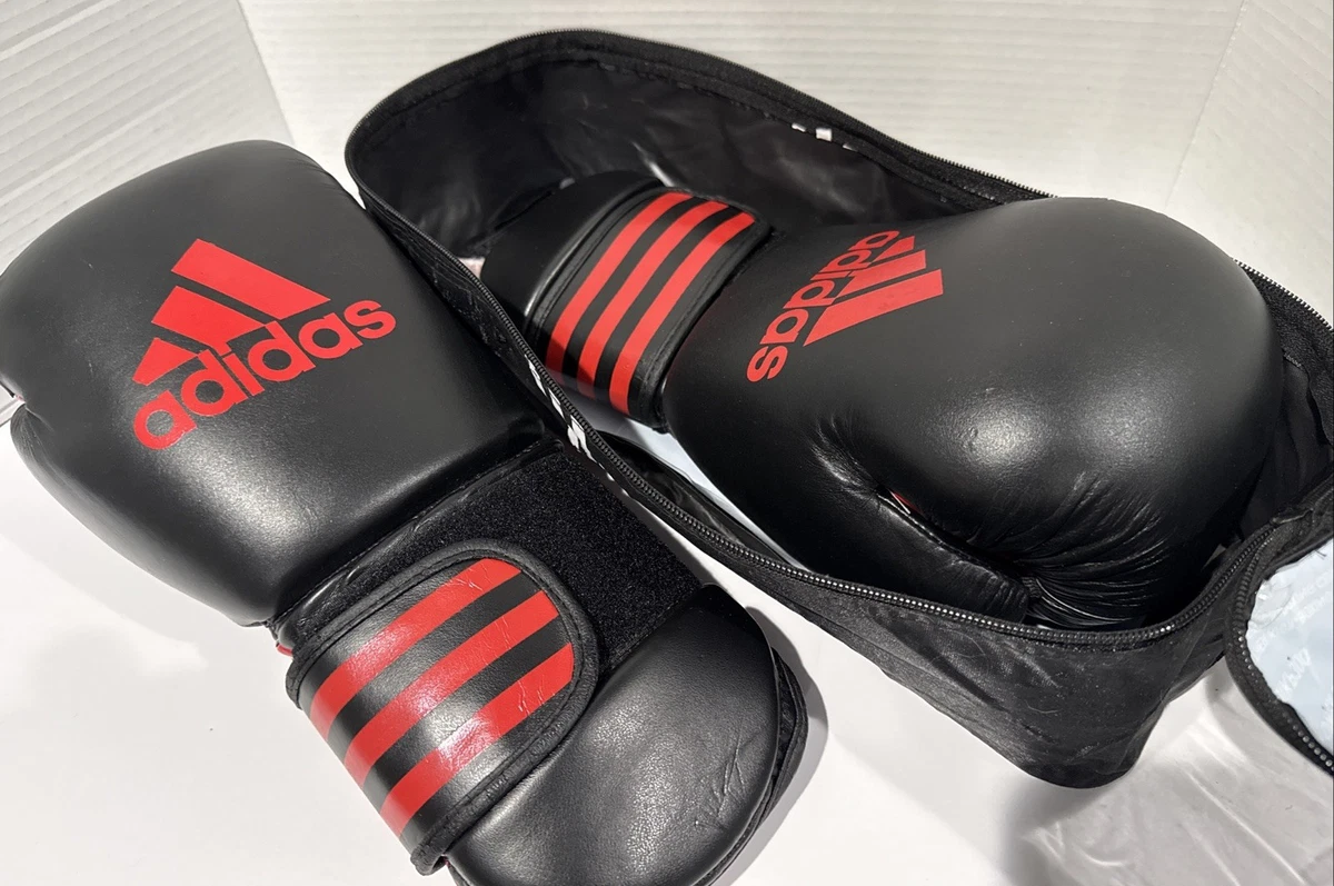 adidas gazelle silver green womens Adidas Flag Custom Fight Shoes – KO Sports UK