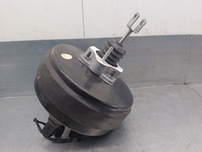 A2214302130 BREMSSERVO / ATE / 03785919314 / 5105880 FÜR MERCEDES-BENZ CLASE S A2214302130 BREMSSERVO / ATE / 03785919314 / 5105880 FÜR MERCEDES-BENZ CLASE S