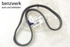 Mercedes SL R129 Dichtung Frontscheinwerfer NEU NOS ORIGINAL 1298260780 ?? Mercedes SL R129 Dichtung Frontscheinwerfer NEU NOS ORIGINAL 1298260780 ??