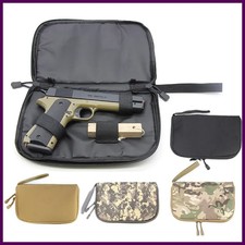 Estuco para pistola táctica universale M9 para fondo di pistola Beretta GL 17 19