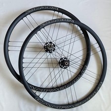 [Mantenuto e pulito] CAMPAGNOLO ZONDA DB