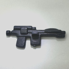 Imperial Blaster - Blue/Black for sale