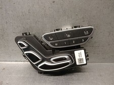 A2229051251 SITZEINSTELLMOTOR / A2229051251 / 5765333 FÜR MERCEDES-BENZ CLASE S A2229051251 SITZEINSTELLMOTOR / A2229051251 / 5765333 FÜR MERCEDES-BENZ CLASE S