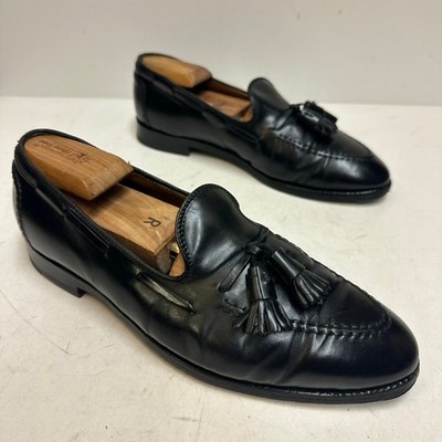 Alden 06600
