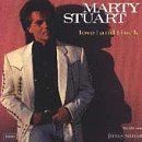 Love And Luck von Marty Stuart | CD | Zustand sehr gut