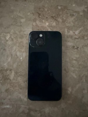 Ipone